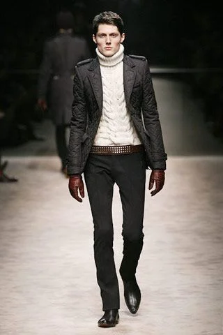 Look 29